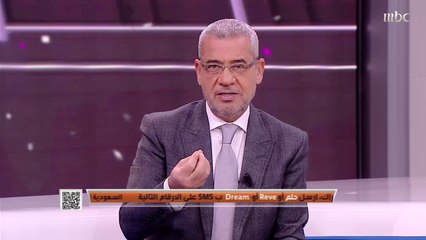 الآغا: قطر قدمت لنا بطولة للتاريخ والذكرى.. كل شيء مثالي