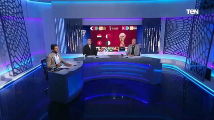 بسبب كورونا.. المصري يطالب بتأجيل مباراته أمام المقاصة