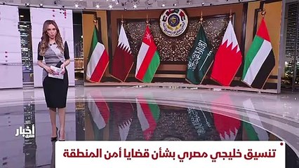 ...العام المقبل بحجم نحو تريليون ريال و توق...