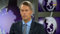 Jul hos tvillingerne | Anders Petersen | Torben Petersen | Holstebro | 13-12-2017 | TV MIDTVEST @ TV2 Danmark