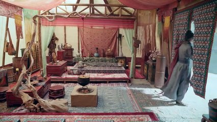 Tân Tuyệt Đại Song Kiêu 2020 tập 4 | Trần Triết Viễn, Hồ Nhất Thiên