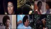 Black Hair Care Cosmetics - Black Hair Documentary