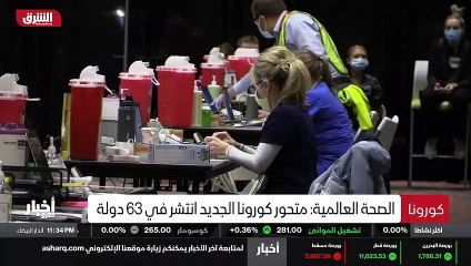 ...بحجم إنتاج الطاقة المتجددة...