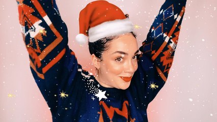 YILBAŞI GÜNÜ EVDE OTURUYORUM MAKYAJI 