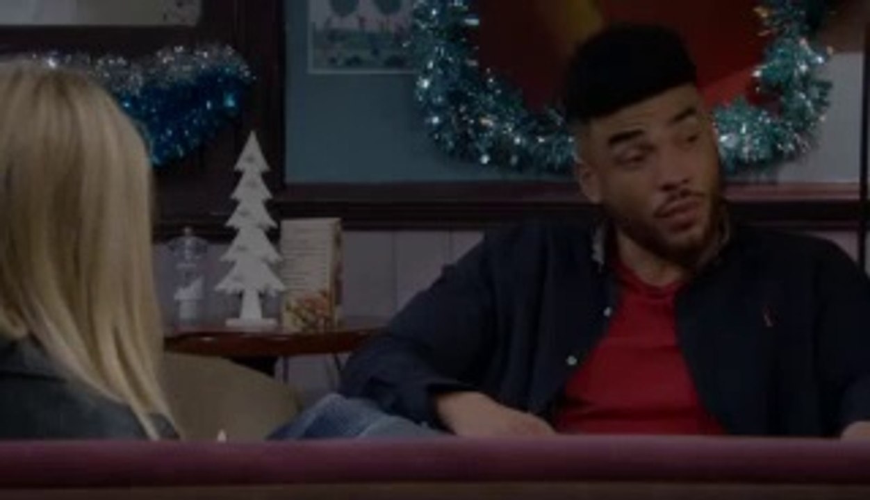 Emmerdale  30th November 2021 Full Episode || Emmerdale  Tuseday 30th November 2021 || Emmerdale November 30, 2021 || Emmerdale 30-11-2021|| Emmerdale 30 November 2021 || Emmerdale 30th November 2021 || Emmerdale Nov 30th, 2021 ||