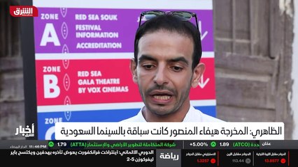 ...أفلام يريدون يشاهدونها خارج غير موجودة ،...