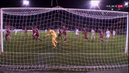 Reggina v Alessandria