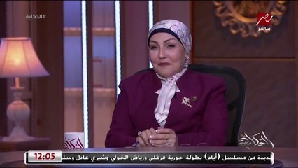 مع أم ضد تصوير ونشر الظواهر الملفتة أو الأشياء الغريبة أو حتى الجرائم؟ عاطف مغاوري مجلس النواب يجيب