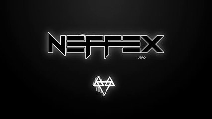 NEFFEX - Pro