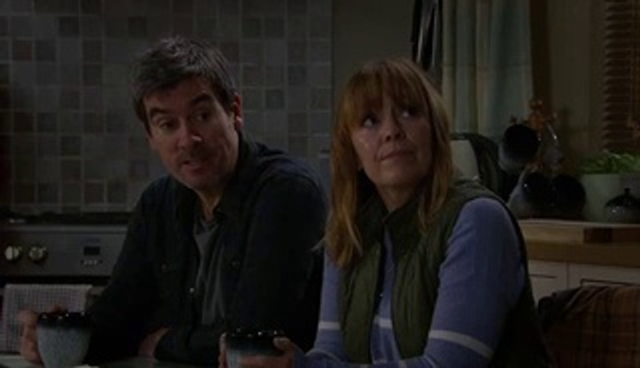 Emmerdale  1st December 2021 Full Episode || Emmerdale Wednesday 1st December 2021 || Emmerdale December 01, 2021 || Emmerdale 01-12-2021|| Emmerdale 01 December 2021 || Emmerdale 1st December 2021 || Emmerdale Dec 1st, 2021 ||