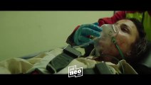 Unbroken – Thrillerserie mit Aylin Tezel | Trailer #neoriginal