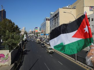 تعرفوا على أشهر أعياد الأردن