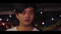 My Chinito Prince Season 1 Trailer