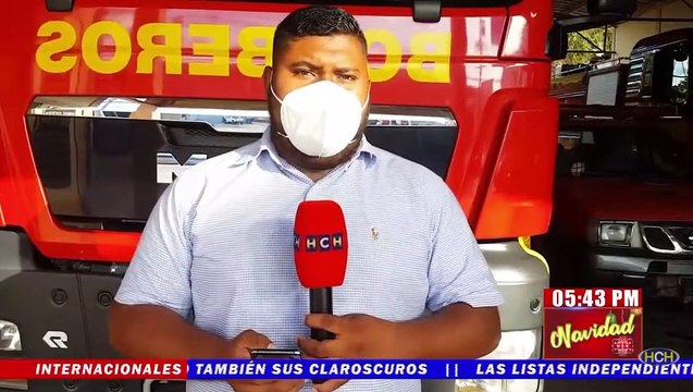 Menor muere atropellado por una motocicleta en Patuca, Olancho