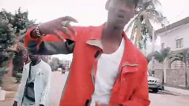 NHERFA CHRISTIAN DIOR DIOR STREET CLIP OFFICIAL