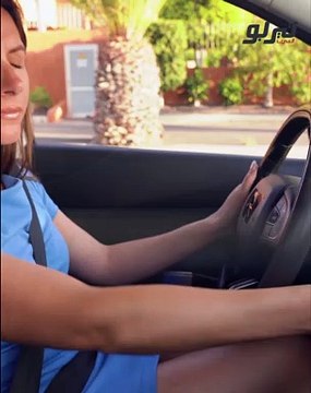 ورشة تيربو-أعطال مفتاح السيارة وحلها