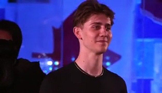 2021 Roman Sadovsky WTT Ex (Low Quality)