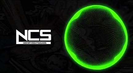 Anikdote - Turn It Up [NCS Release]