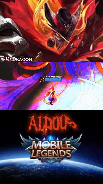 GULAT Mp3.