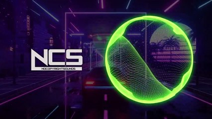 M.I.M.E x The LJ - Push The Gas [NCS Release] 2021