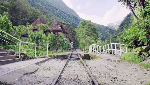 SAMSUNG DEMO 4K: UHD Curved TV HDR