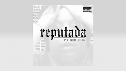 Tulla Luana  - Look What You Made Me Do (Audio)