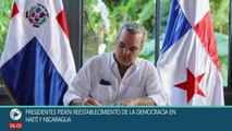 Costa Rica Noticias, Resumen semanal – Domingo 12 de diciembre del 2021