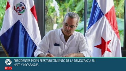 Costa Rica Noticias, Resumen semanal – Domingo 12 de diciembre del 2021
