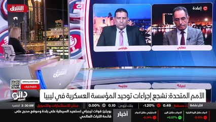 ...داخلي هي بالفعل نقطة أساسية أو معيار أسا...