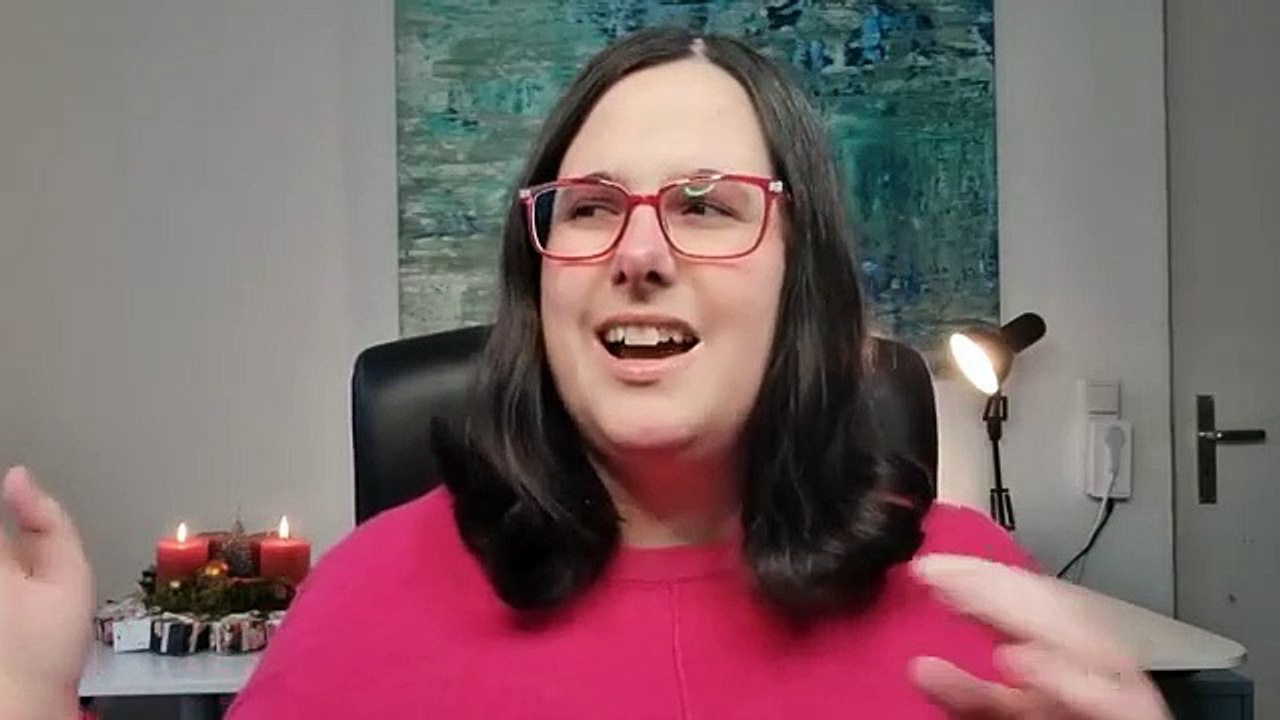 Nichts als Lügen- Glaubst du noch diese 7 Narzissmus Ammenmärchen