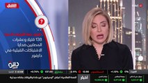 ...رات تعصف به حاليا اقليم دارفور يا غني و ...