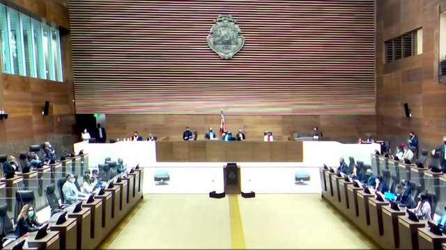 tn7-Diputados podrán irse de vacaciones todo el mes de enero-121221