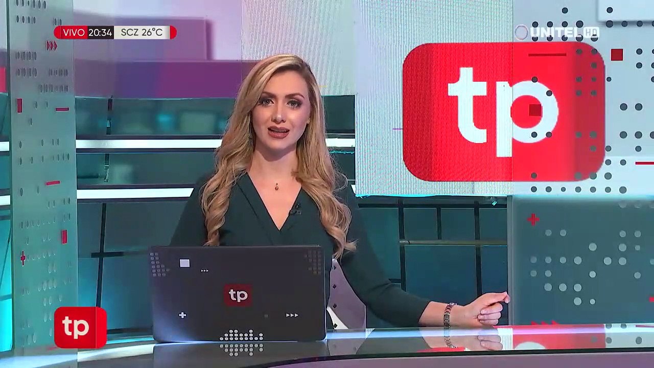 Caso Ítems Fantasma: Todo lo que se sabe hasta...