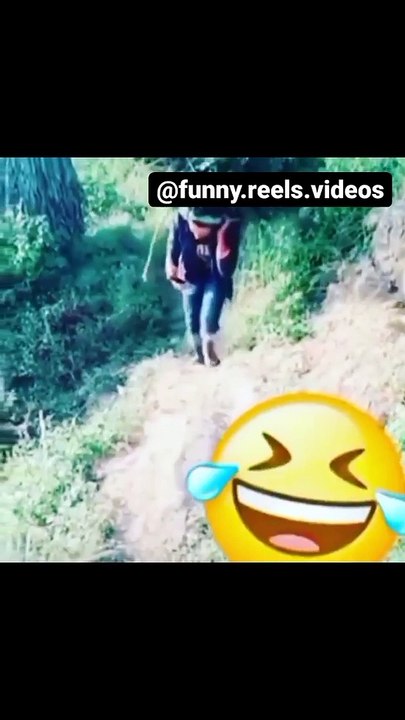 Funny Video Viral 22