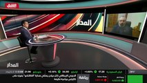 ...هي اكتفت بالدعوة الى تسوية سلمية لانهاء ...