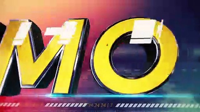 Balacera deja una persona muerta y varias heridas en Juticalpa, Olancho