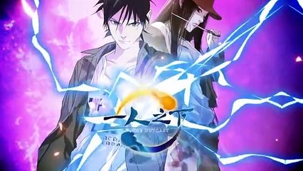 日劇-跑女戰國行11