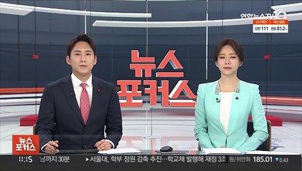 안나린, 내년 LPGA 진출전 수석 통과…최혜진도 미국행