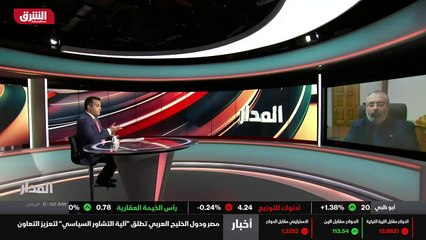 ...نية ، والفريق الآخر لا يريد تجنب هذه الأ...