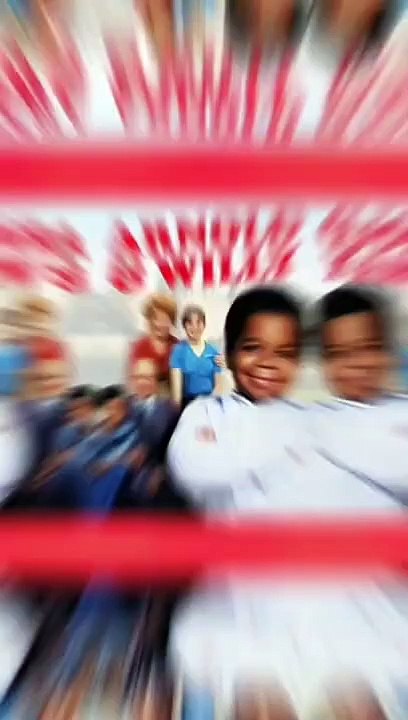 LE MAG DES NOSTALGIQUES - L'ACTU DES NOSTALGIQUES DES ANNEES 80, 90 ET 2000 - RETOUR VERS LE TURFU ! (3)