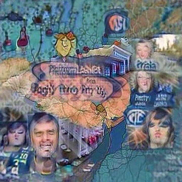 I got the