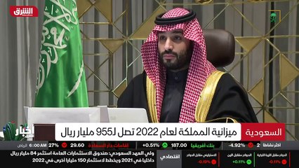 ...والموجز مركز أخبار الشرق اهلا بكم اعلن ا...