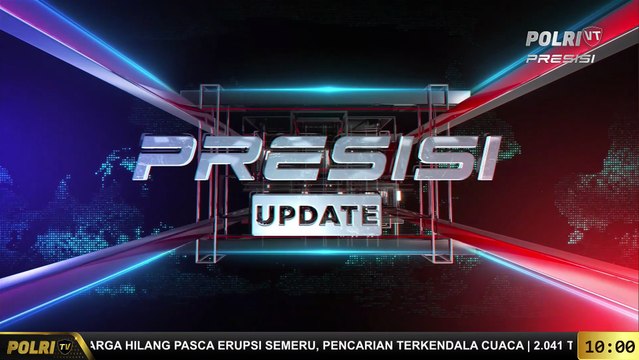 PRESISI Update 10.00 WIB : Tim Satres Narkoba Polres Metro Tangerang Selatan, Mengamankan Artis Berinisial B-J Di Wilayah Jakarta Barat