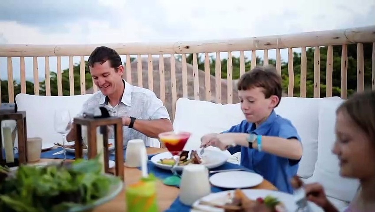 Soneva Villa Ownership video.mp4