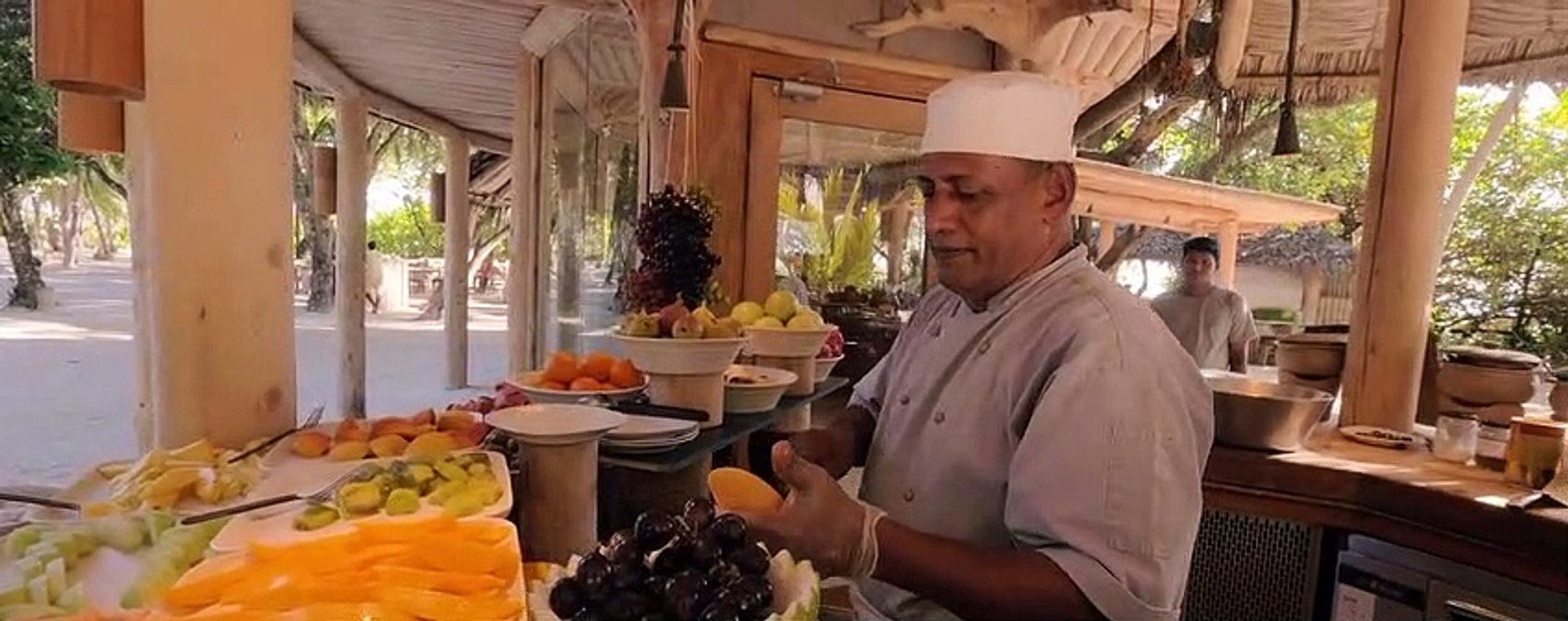 The Tastemakers - Sira