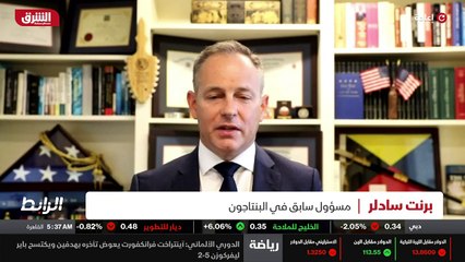 ...تزور هذه المحلات الخمسة ، فيمكن أن تشتري...