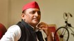 Akhilesh Yadav claims credit for Kashi Vishwanath corridor; Rahul Gandhi’s salvo against Hindutva; and more