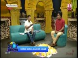 para kiyana tharuka|eng