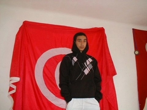 Msaken city 4070 83600