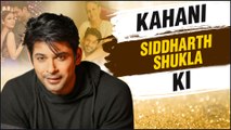 Birthday Special - Lifestory Of Sidharth Shukla | Modeling Career, Acting Journey And More